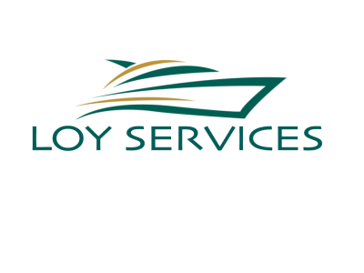 default-logo